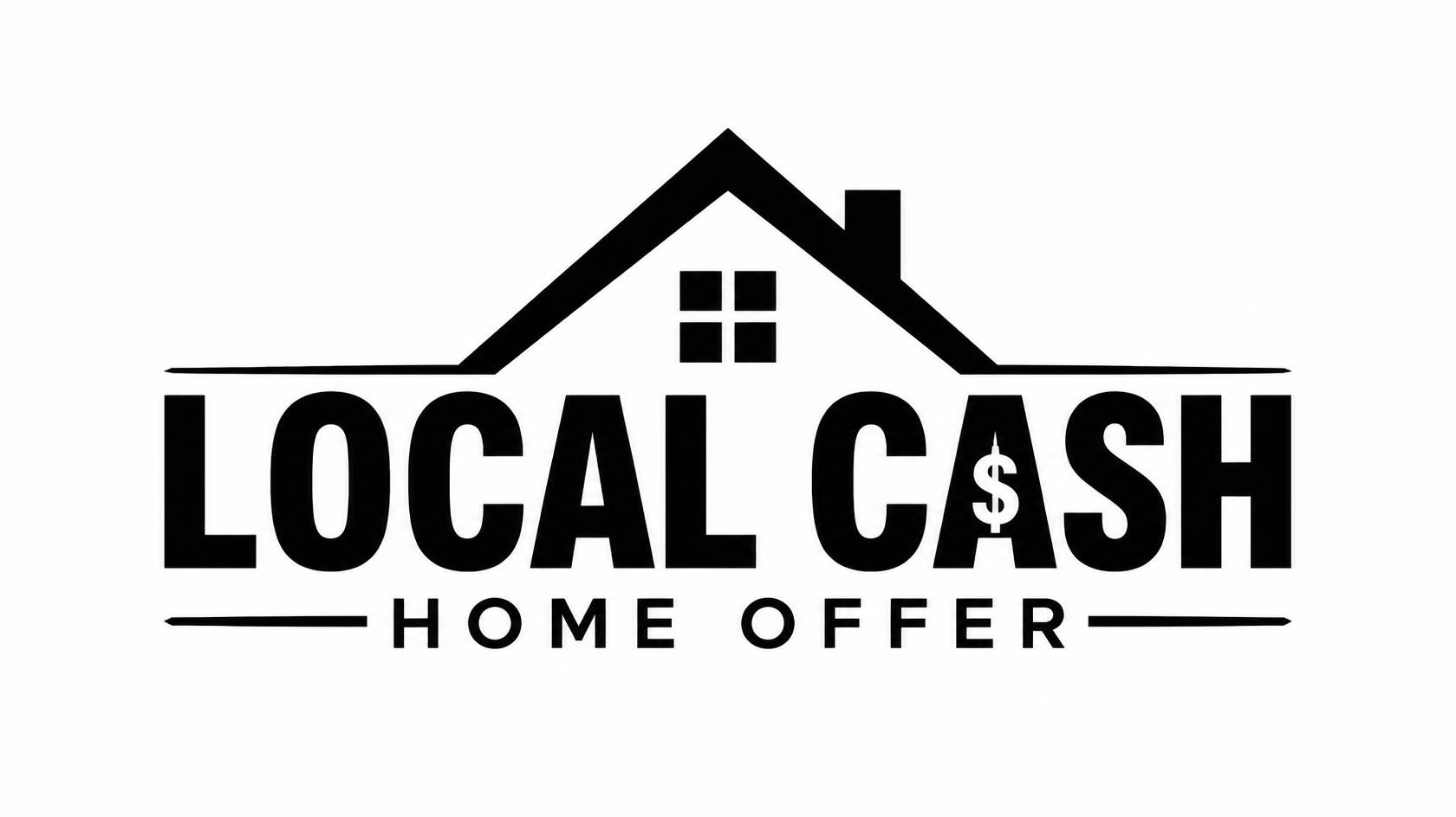 Local Cash Home Offer
